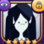 Vampire Queen game image