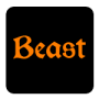 Beast Magic/Grimoire (5%) game image