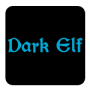 Dark Elf (10%) game image