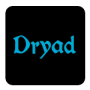Dryad (6%) game image