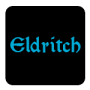 Eldritch (10%) game image