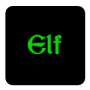 Elf (20%) game image