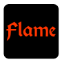 Flame Magic/Grimoire (22%) game image