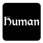 Human (50%) game image