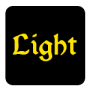 Light Magic/Grimoire (22%) game image