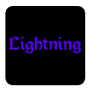 Lightning Magic/Grimoire (15%) game image