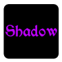 Shadow Magic/Grimoire (15%) game image