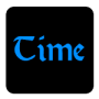 Time Magic/Grimoire (1%) game image