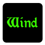 Wind Magic/Grimoire (20%) game image