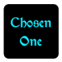 Chosen One game image