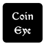 Coin Eye (Both FL and CE Are Great For Early Progression) game image