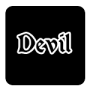 Devil (Best Stats & Farming Boost) game image