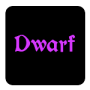 Dwarf (Great Beginner Stats But Lacks EXP Boost) game image