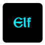 Elf (Better Mana Boosts) game image