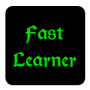 Fast Learner game image