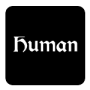 Human (The EXP Boost Isn't Worth the Low Stats) game image