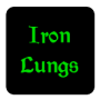Iron Lungs game image