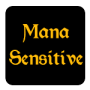 Mana Sensitive game image