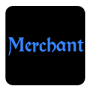Merchant (Best Easy-to-Get Cash Boost) game image