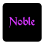 Noble game image
