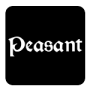 Peasant game image