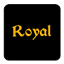 Royal (Second-Best Stats) game image