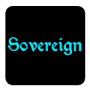 Sovereign (Best Farm Boosts) game image