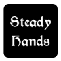 Steady Hands game image