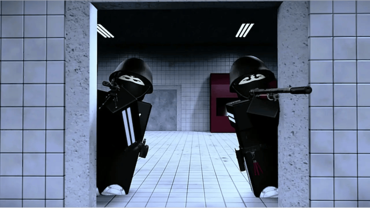 cqb hell featured image