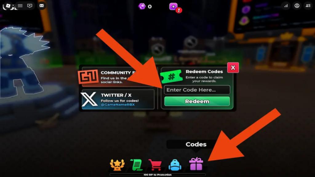 drill to earth's core how to redeem codes