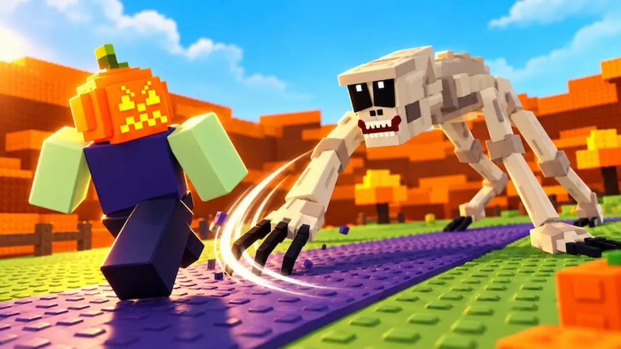 egg tower defense featured image