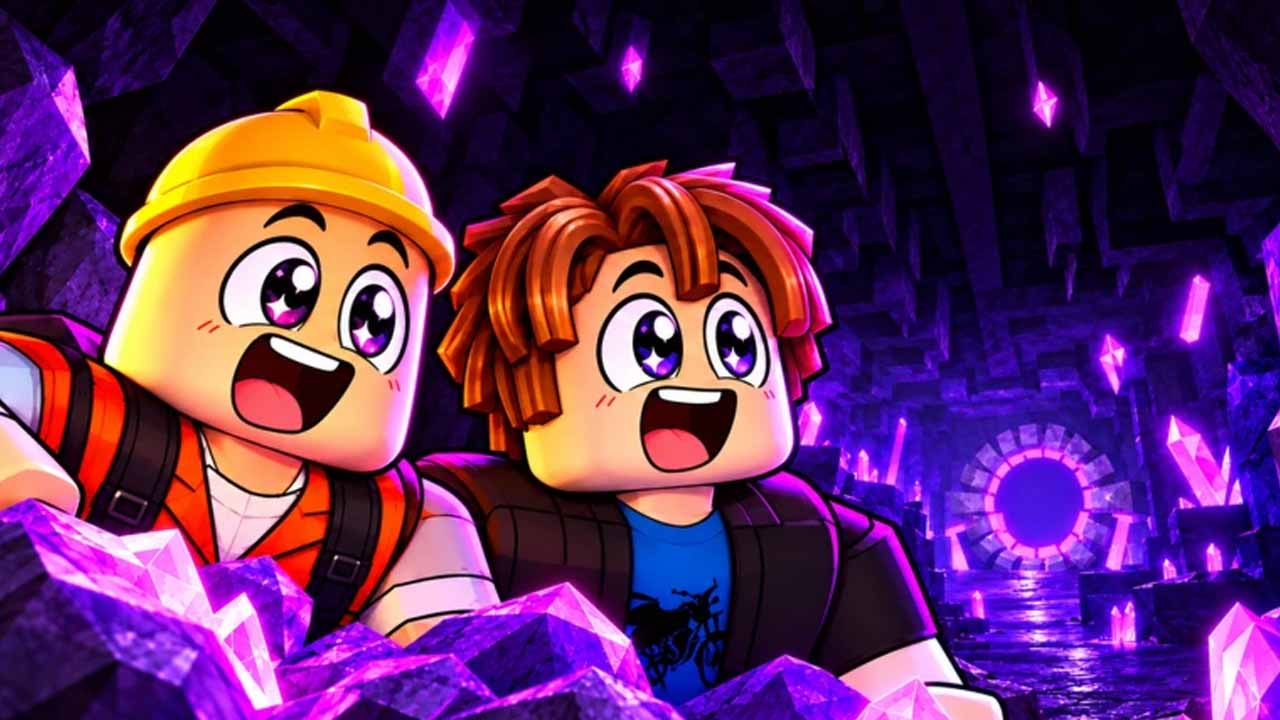 Escape the Cave Codes Featured Image