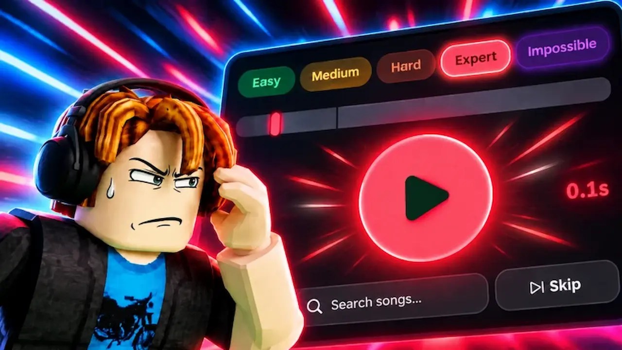 guess the song featured image