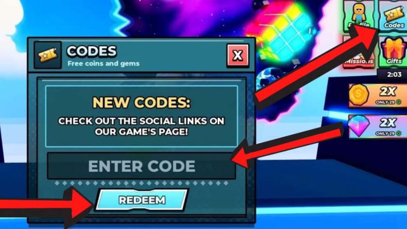 How To Redeem Anime Ball Duels Codes