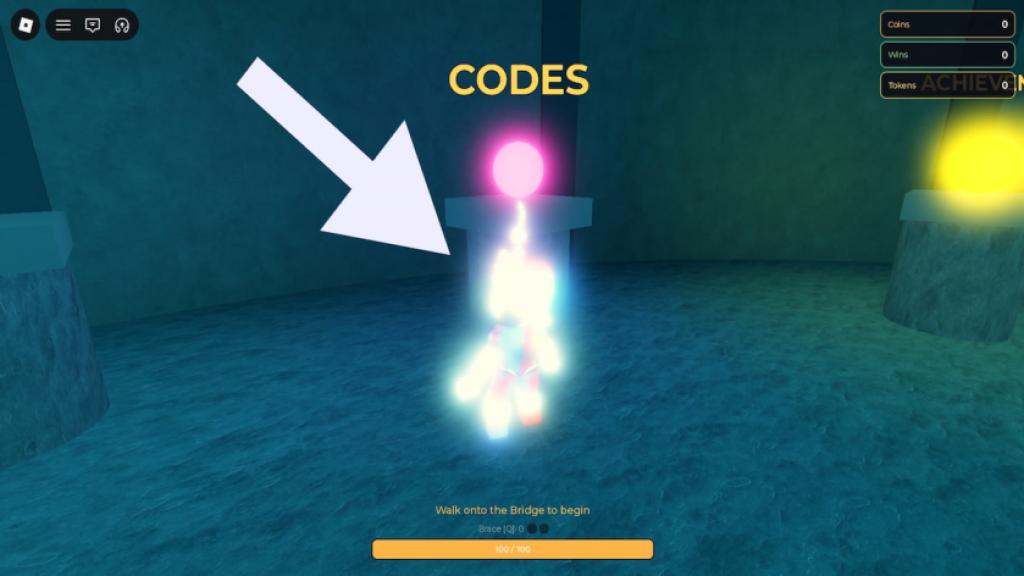 How to redeem Larp as LOKI EDIT codes