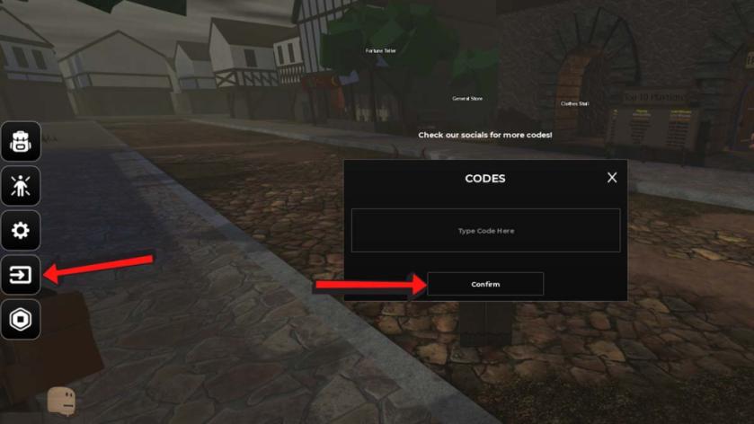 How To Redeem Lootbound Roblox Codes