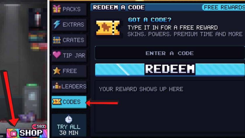 How To Redeem Ragdoll Playground Codes