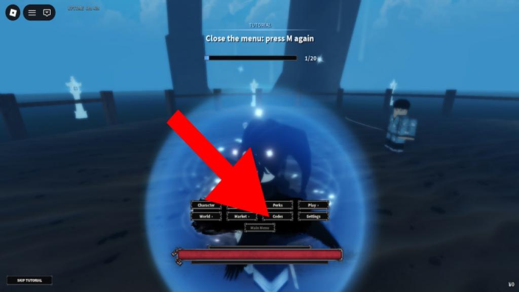 How to redeem SLAYER codes