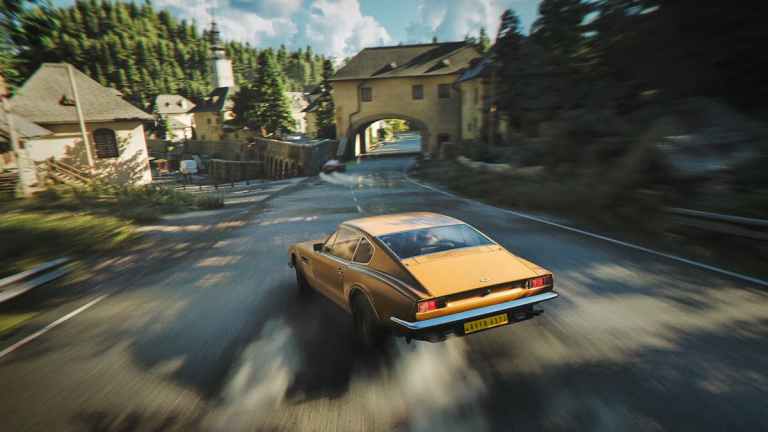 Free DLC for 007 First Light drops today, including 2 new missions and ...