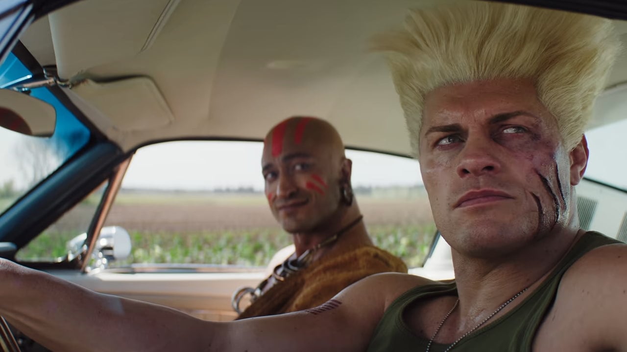 Street Fighter Guile Dhalsim
