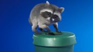 How To Get Free Jimothy Sidekick In Fortnite Destructoid