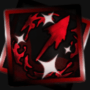 Awakened Blood Manipulation game image