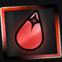 Blood Manipulation game image
