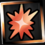 Explosive Flesh game image