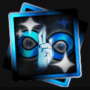 Awakened Limitless game image