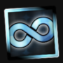 Limitless game image