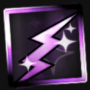 Mythical Beast Amber game image