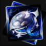 Awakened Projection Sorcery game image