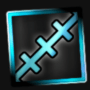 Ratio game image