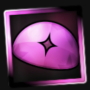 Solo Forbidden Area game image